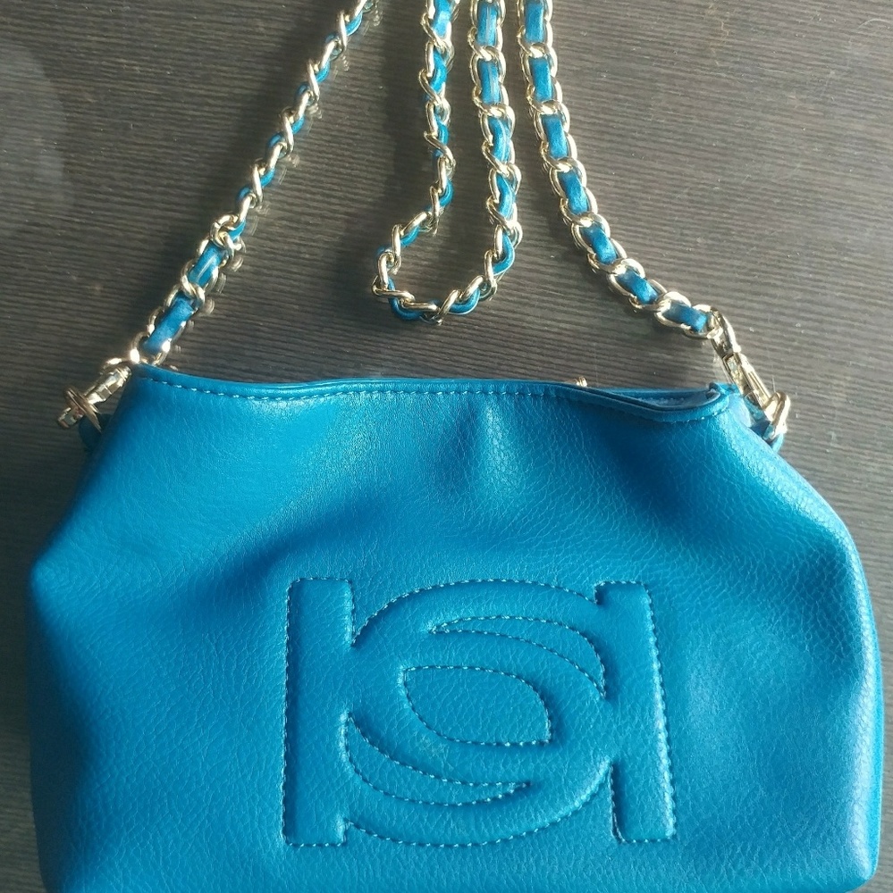 Bebe Bag - image 1